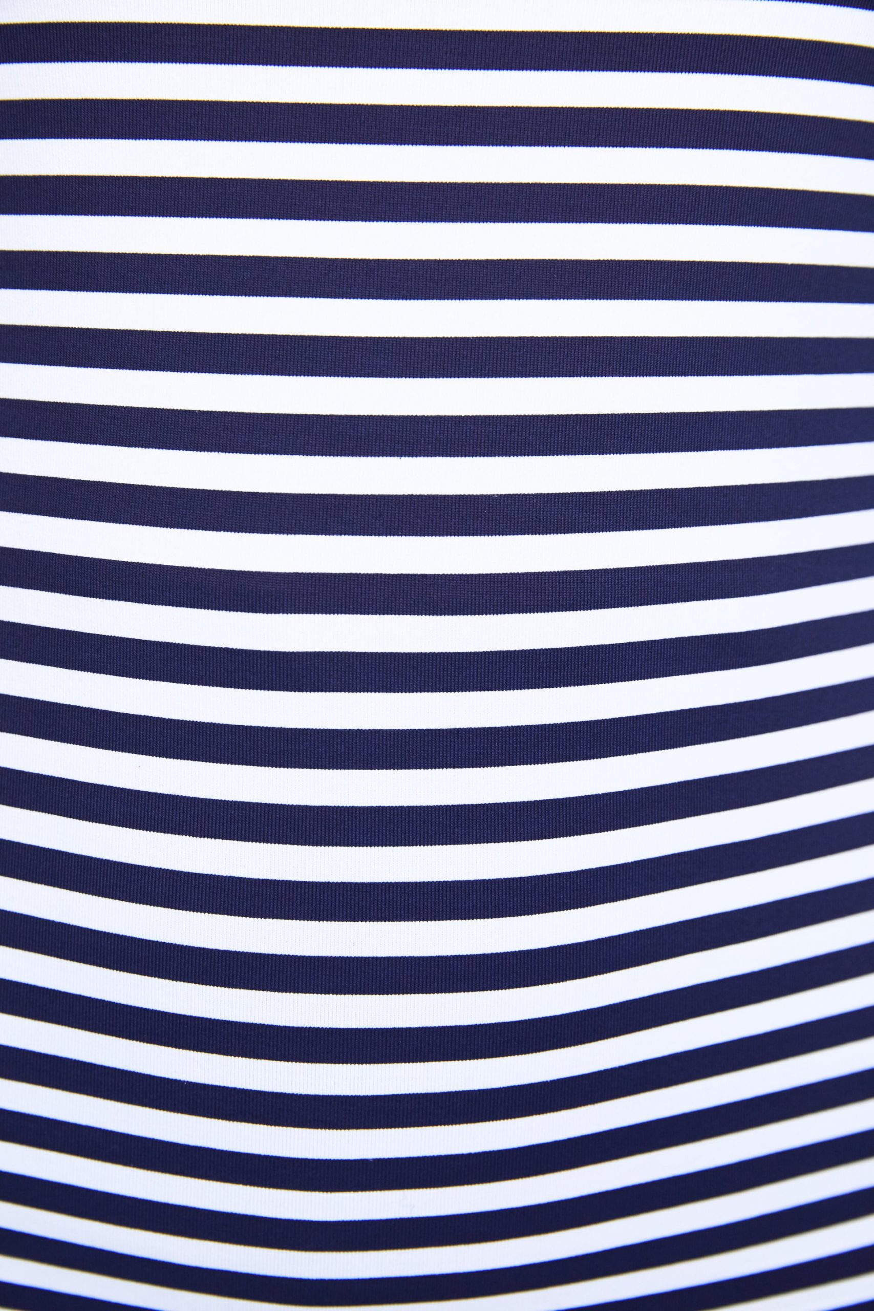 0264801060_2_4_1 image